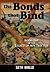 The Bonds that Bind: Book O...