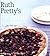 Ruth Pretty's Favourite Recipes