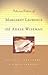 Selected Letters of Margaret Laurence and Adele Wiseman (Heritage)