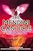 The Mendini Canticle (The Promises of Dr. Sigmundus, #3)