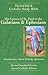 Ignatius Catholic Study Bible: The Letters of St. Paul to the Galatians & Ephesians