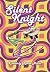 Silent Knight