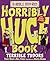 Horribly Huge Book of Terrible Tudors (Horrible Histories)