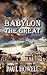 Babylon the Great