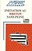 Initiation Au Breton Sans Peine (Methode quotidienne Assimil) (French Edition)