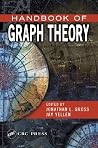 Handbook of Graph Theory (Discrete Mathematics and Its Applications) Handbook of Graph Theory (Discrete Mathematics and Its Applications)