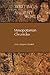Mesopotamian Chronicles by Jean-Jacques Glassner