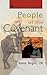 People of the Covenant: An ...