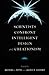 Scientists Confront Intelligent Design and Creationism by Andrew J. Petto Scientists Confront Intelligent Design and Creationism by Andrew J. Petto