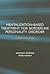 Mentalization-based Treatment for Borderline Personality Diso... by Anthony Bateman