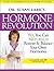 Dr. Susan Lark's Hormone Revolution by Susan M. Lark