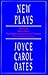 New Plays
