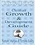 the Note-Book: Christian Growth and Development Guide