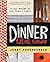 Dinner: A Love Story—It All...