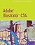 Adobe Illustrator CS4 - Ill...