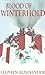 Blood of Winterhold (Winterhold #2)