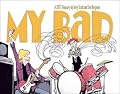 My Bad: A Zits Treasury
