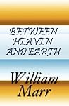 Between Heaven and Earth