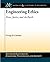 Engineering Ethics: Peace, Justice, and the Earth