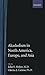 Alcoholism in North America...