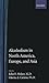 Alcoholism in North America, Europe, and Asia by John E. Helzer