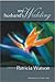 My Husband's Wedding by Patricia Watson