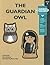 Hawaiian Values - The Guardian Owl