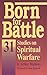 Born for Battle: 31 studies on spiritual warfare