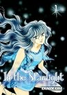 In the Starlight Volume 1