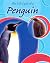 The Life Cycle of a Penguin