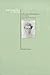 Becoming a Self (Purdue University Press Series in the History of Philosophy)