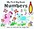 My First Big Book: Numbers