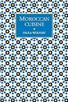 Moroccan Cuisine Moroccan Cuisine