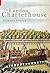 The London Charterhouse