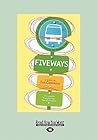 Fiveways by Jim Steffen