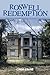 Roswell Redemption by Cindi Crane