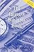 The Internet Business Book: Volume No. 1