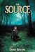 The Source