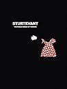 Elaine Sturtevant...