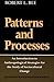 Patterns and Processes
