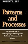 Patterns and Proc...
