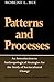 Patterns and Processes by Robert L. Bee