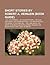 Short Stories by Robert A. ...