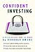 Confident Investing by Deborah Owens