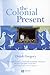 The Colonial Present: Afghanistan, Palestine, Iraq