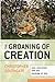The Groaning of Creation: G...
