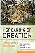 The Groaning of Creation by Christopher Southgate