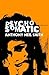 Psychosomatic by Anthony Neil Smith