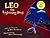 Leo the Lightning Bug