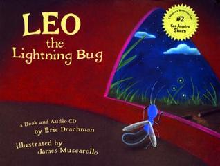 Leo the Lightning Bug (Hardcover)